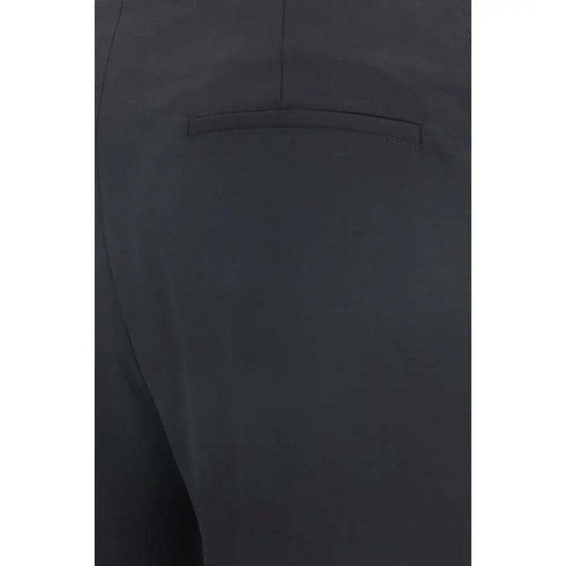 Pants Chloé