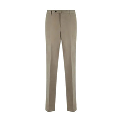 Pants PT Torino