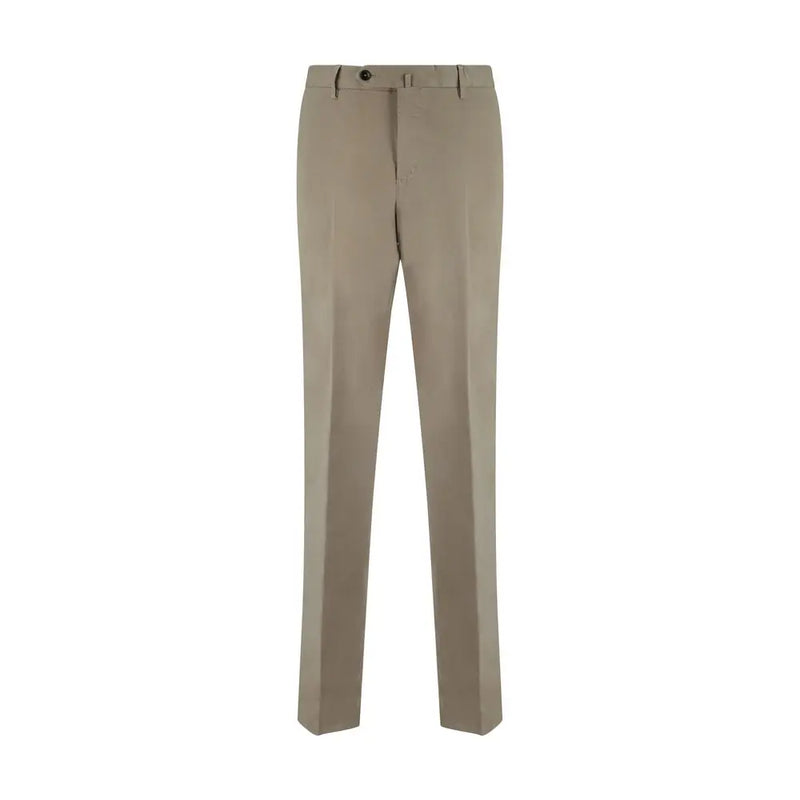 Pants PT Torino