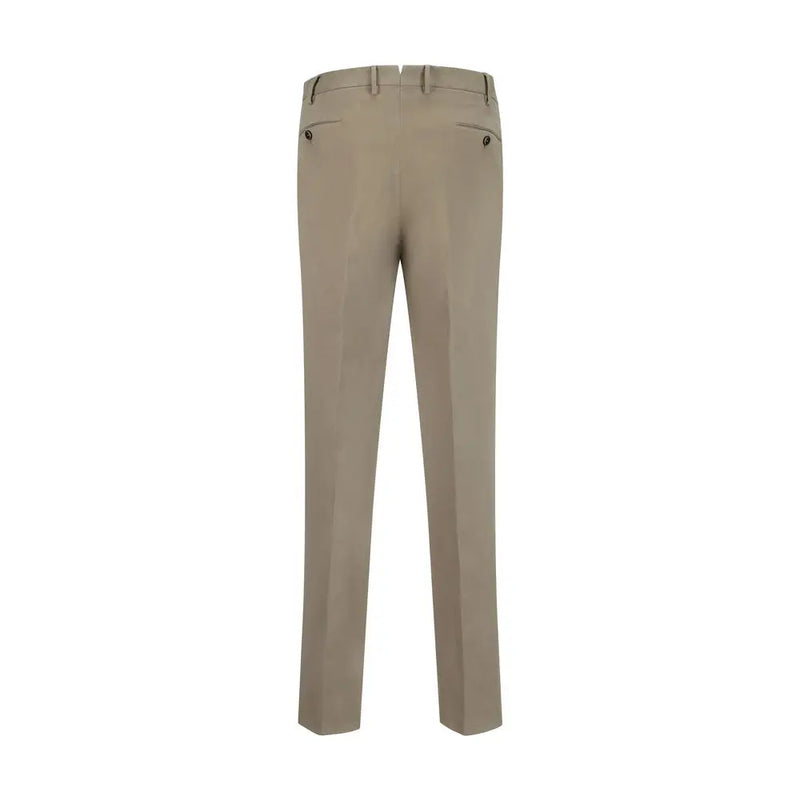Pants PT Torino