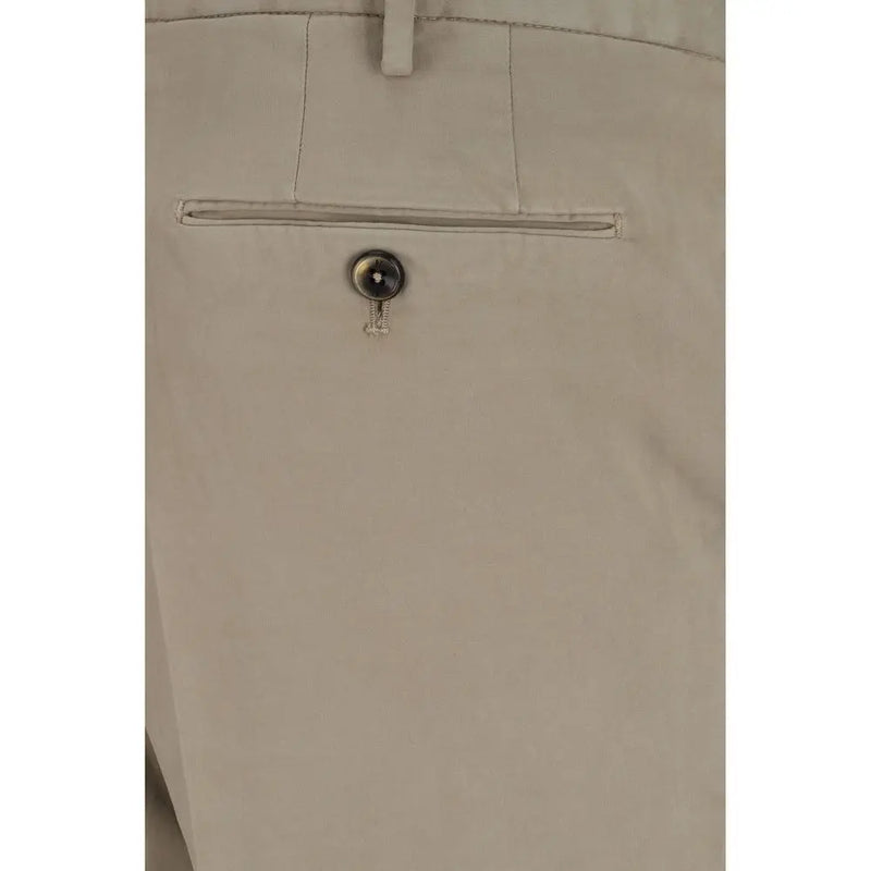 Pants PT Torino