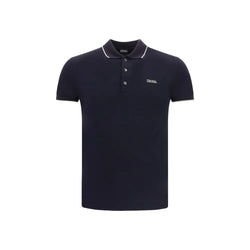 Polo Shirt ZEGNA