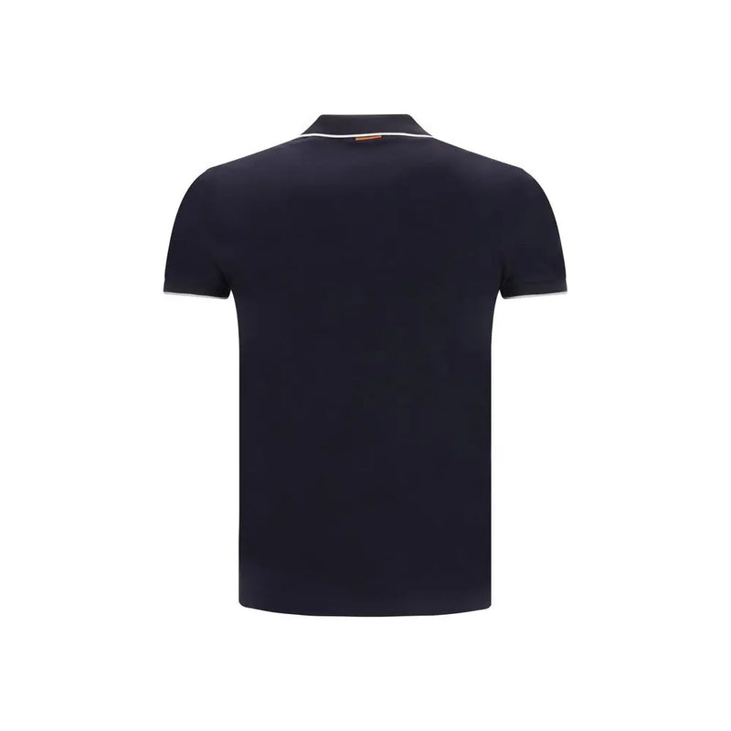 Polo Shirt ZEGNA