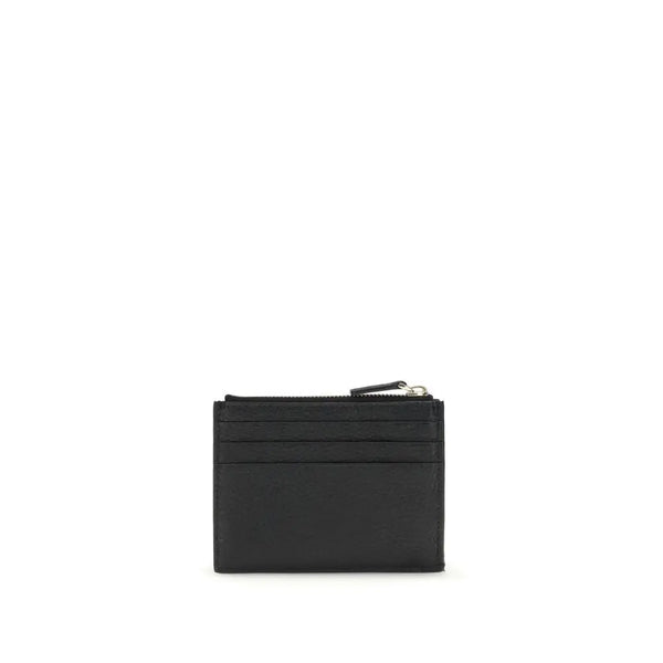 Rockstud Card Holder Valentino Garavani