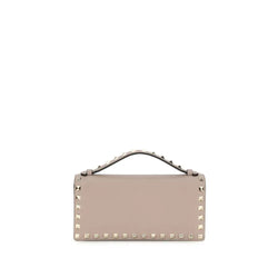 Rockstud chain Wallet Valentino Garavani