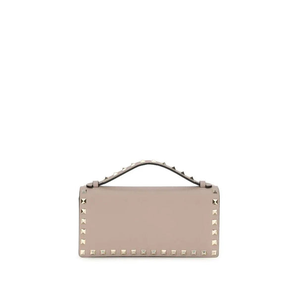 Rockstud chain Wallet Valentino Garavani