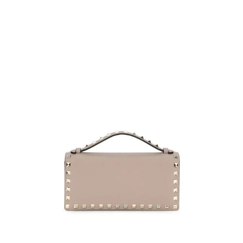 Rockstud chain Wallet Valentino Garavani