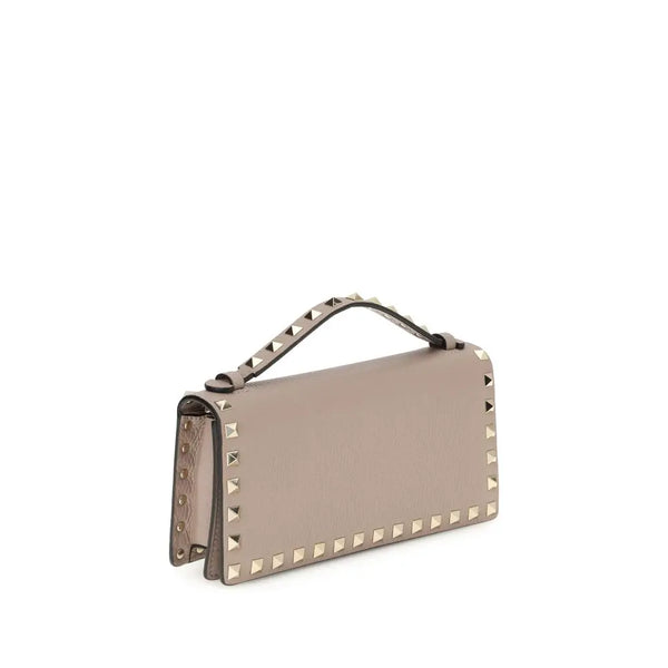 Rockstud chain Wallet Valentino Garavani