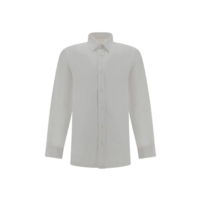Shirt Givenchy