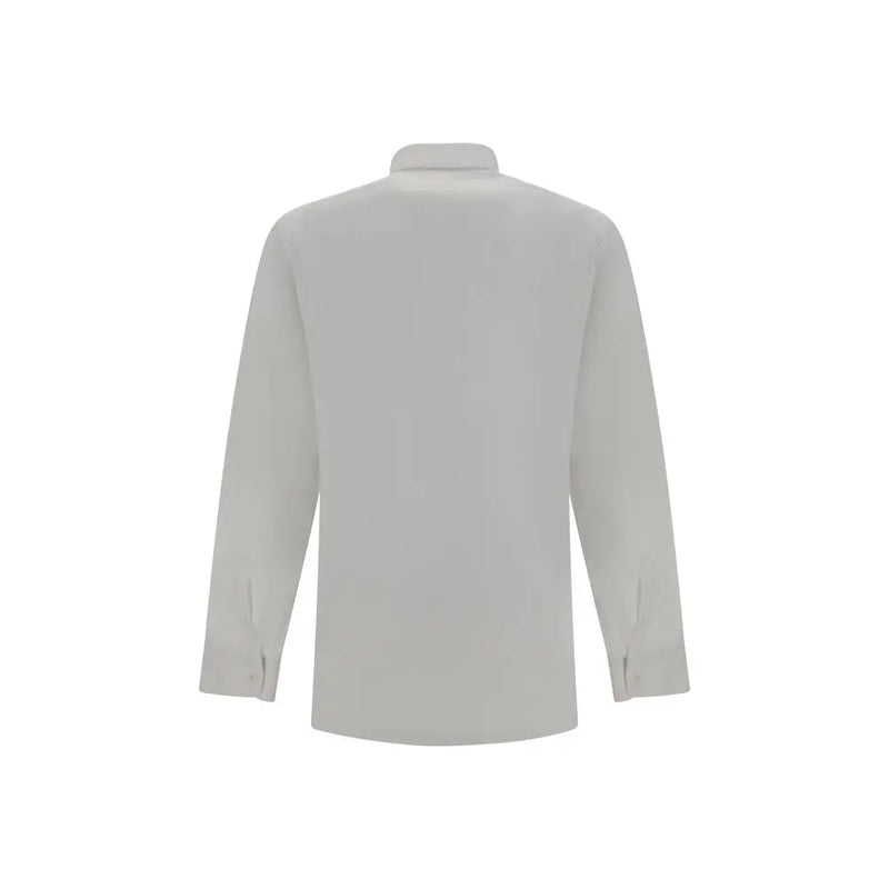 Shirt Givenchy