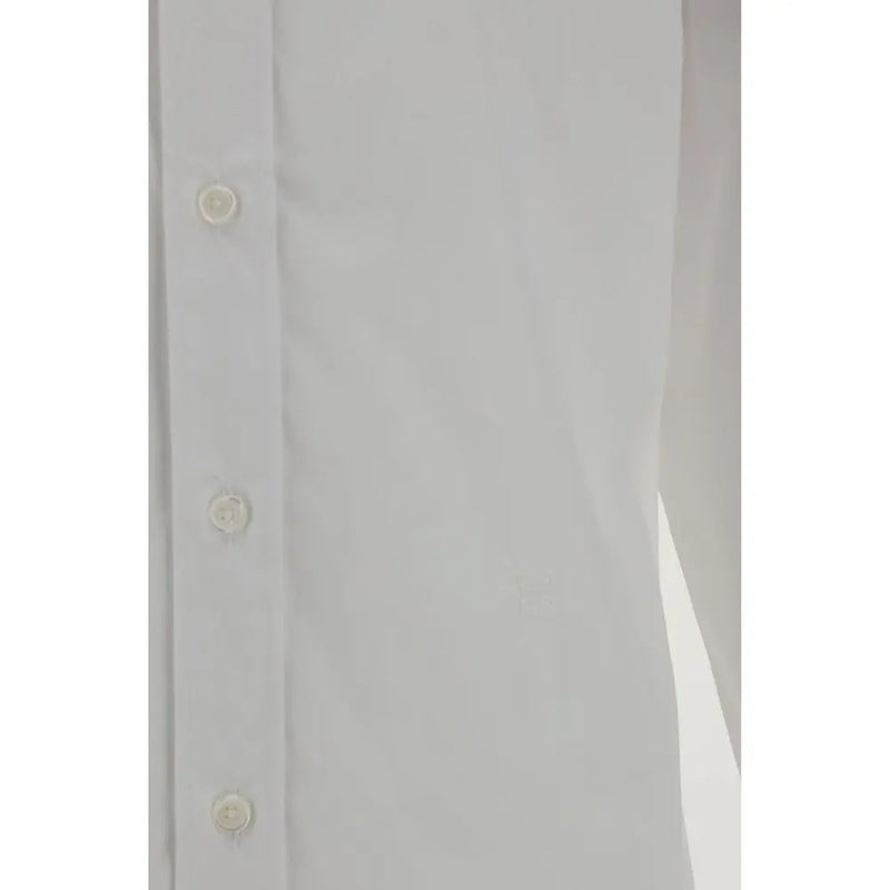 Shirt Givenchy