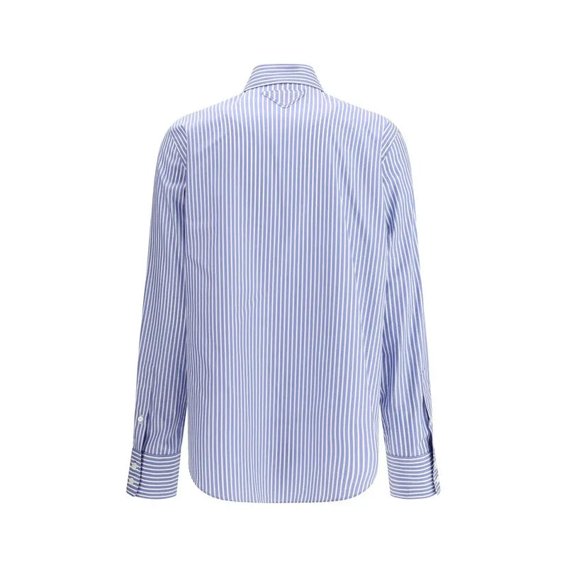 Shirt Prada