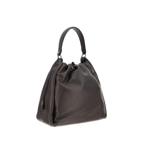 Shoulder Bag Brunello Cucinelli