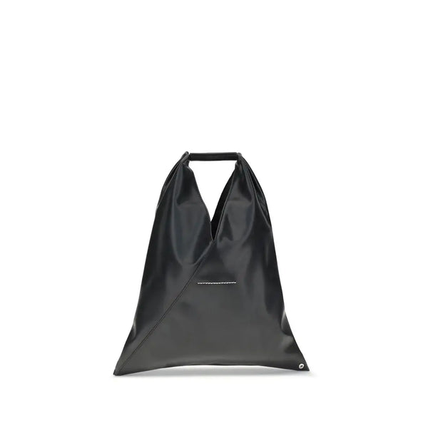 Small Japanese Shoulder Bag MM6