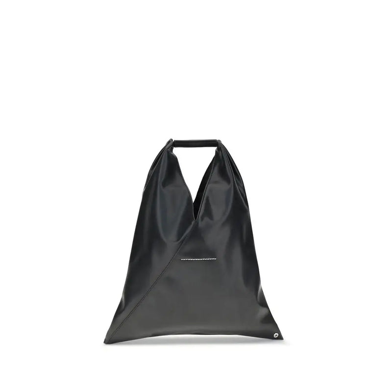 Small Japanese Shoulder Bag MM6