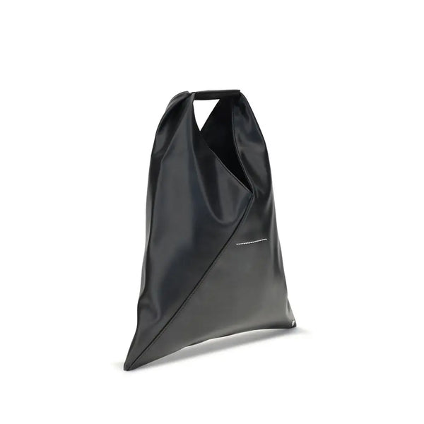 Small Japanese Shoulder Bag MM6