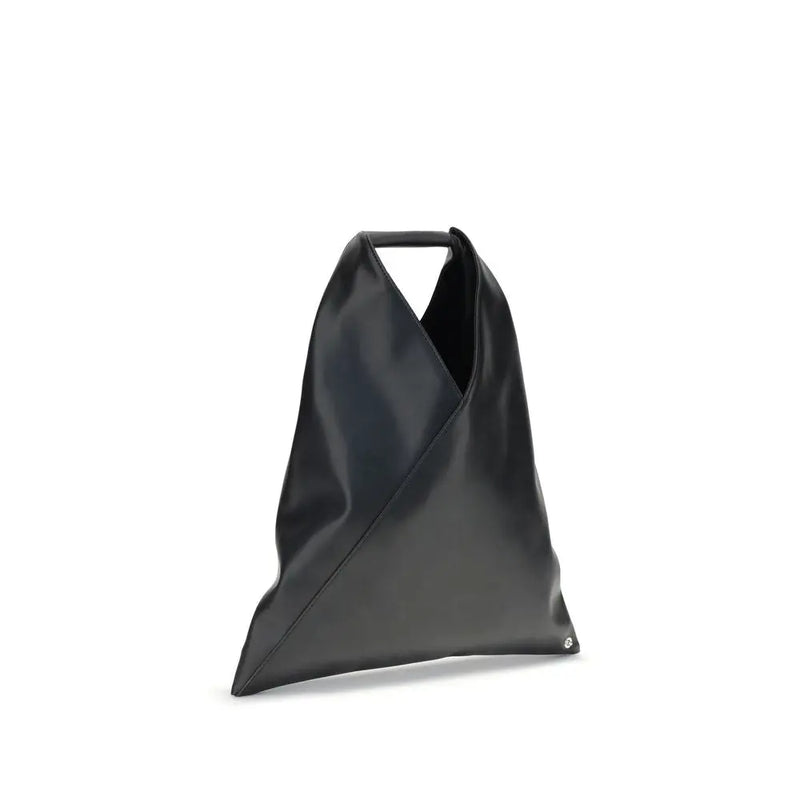 Small Japanese Shoulder Bag MM6