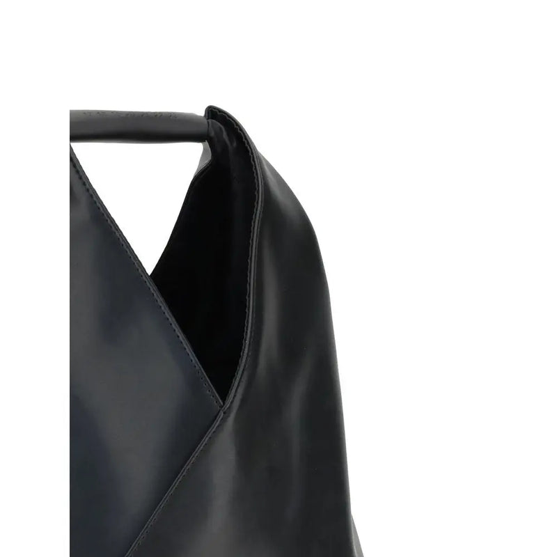 Small Japanese Shoulder Bag MM6