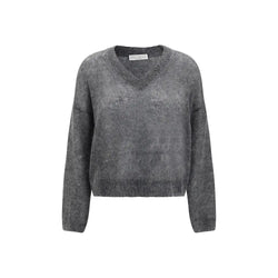 Sweater Brunello Cucinelli