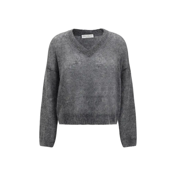 Sweater Brunello Cucinelli