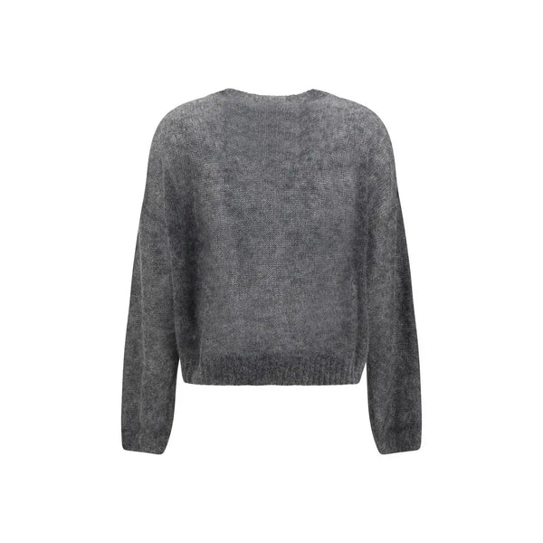 Sweater Brunello Cucinelli