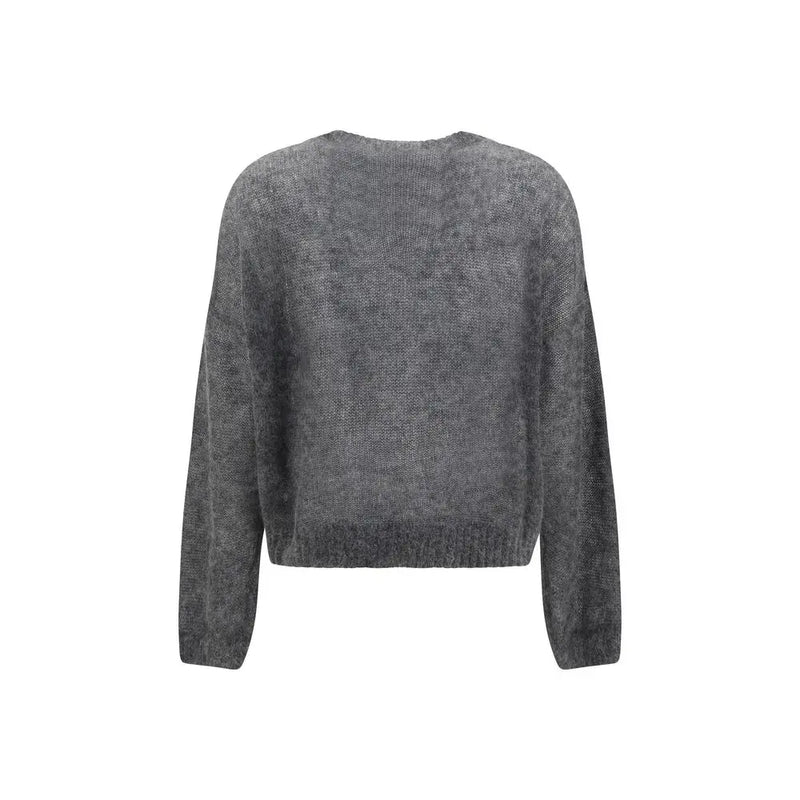 Sweater Brunello Cucinelli