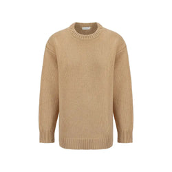 Sweater Chloé