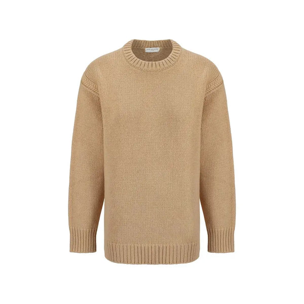 Sweater Chloé