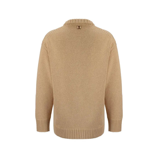 Sweater Chloé