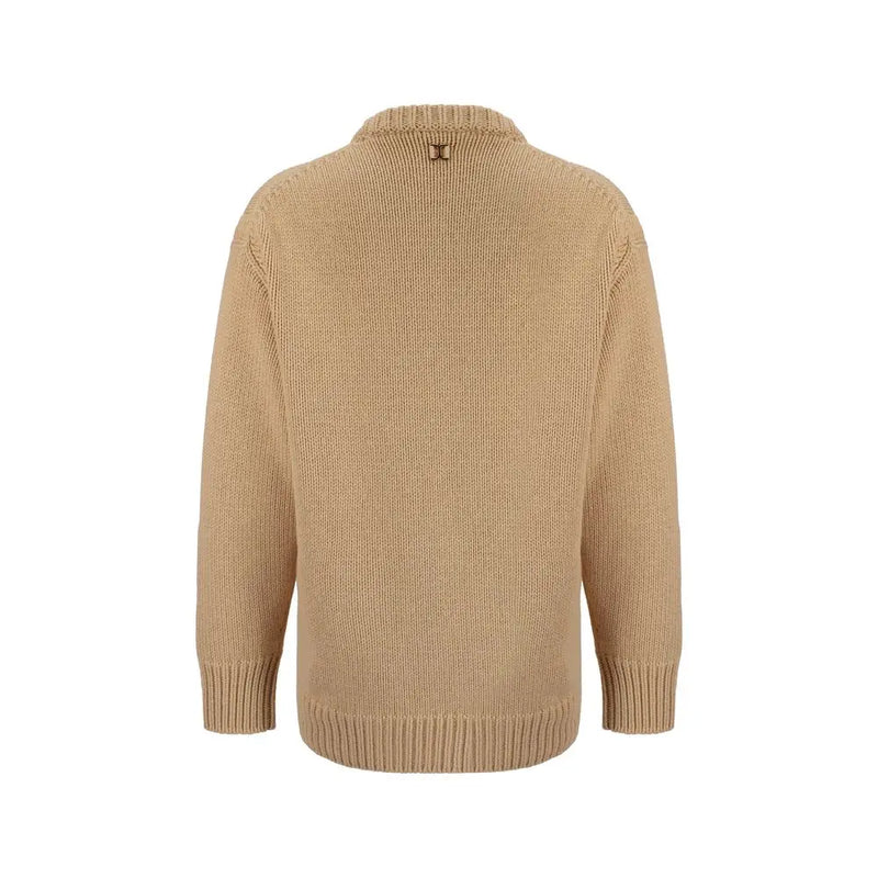 Sweater Chloé