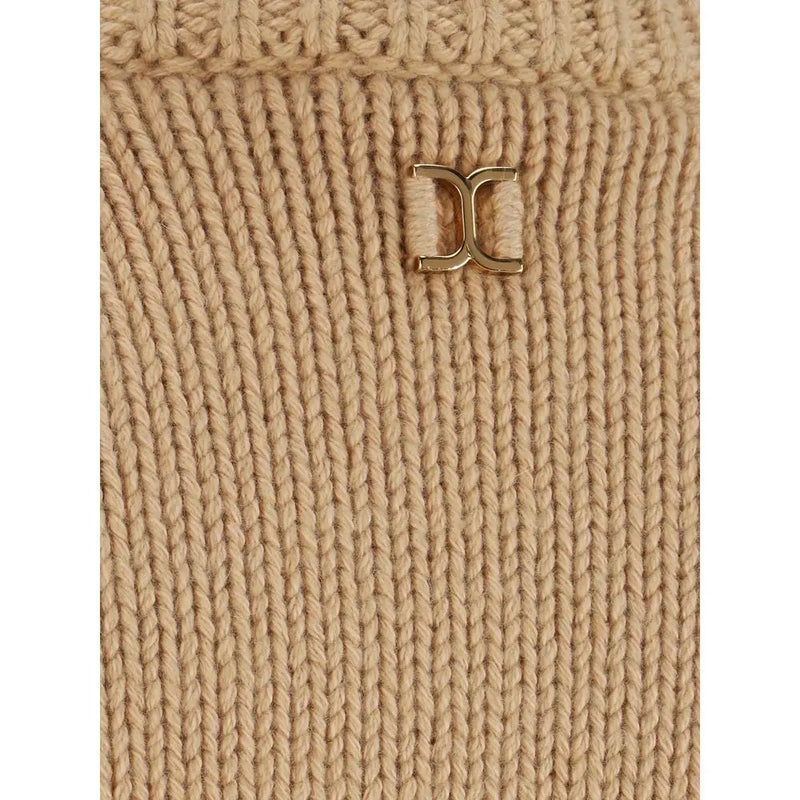 Sweater Chloé