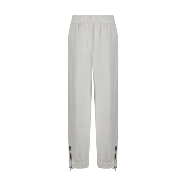 Sweatpants Brunello Cucinelli