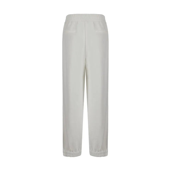 Sweatpants Brunello Cucinelli