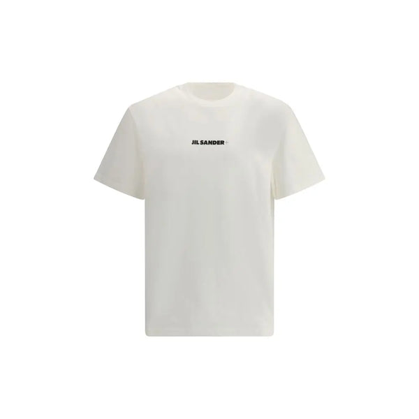 T-Shirt Jil Sander