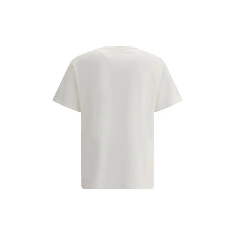 T-Shirt Jil Sander