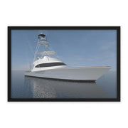 2022-Viking-64C-Convertible-Sportfish Printify