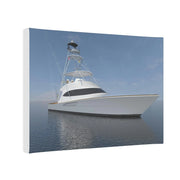 2022-Viking-64C-Convertible-Sportfish Printify