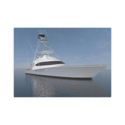 2022-Viking-64C-Convertible-Sportfish Printify