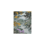 Chinese Fine Art Posters Printify